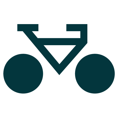 Z3n Tests (zendesk/1649705039) Help Center home page